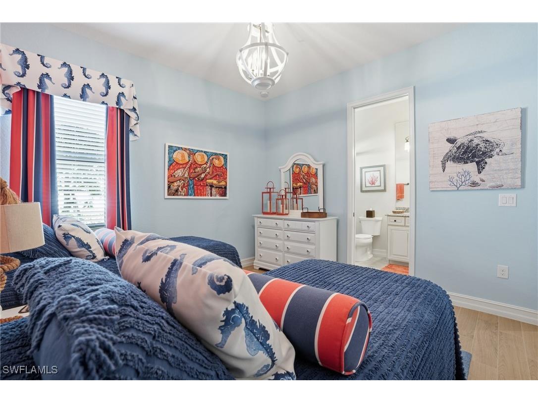 9923 Corso Bello Drive Naples FL 34113 225083914 image26