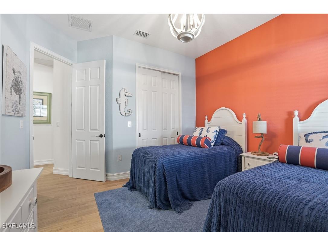 9923 Corso Bello Drive Naples FL 34113 225083914 image27