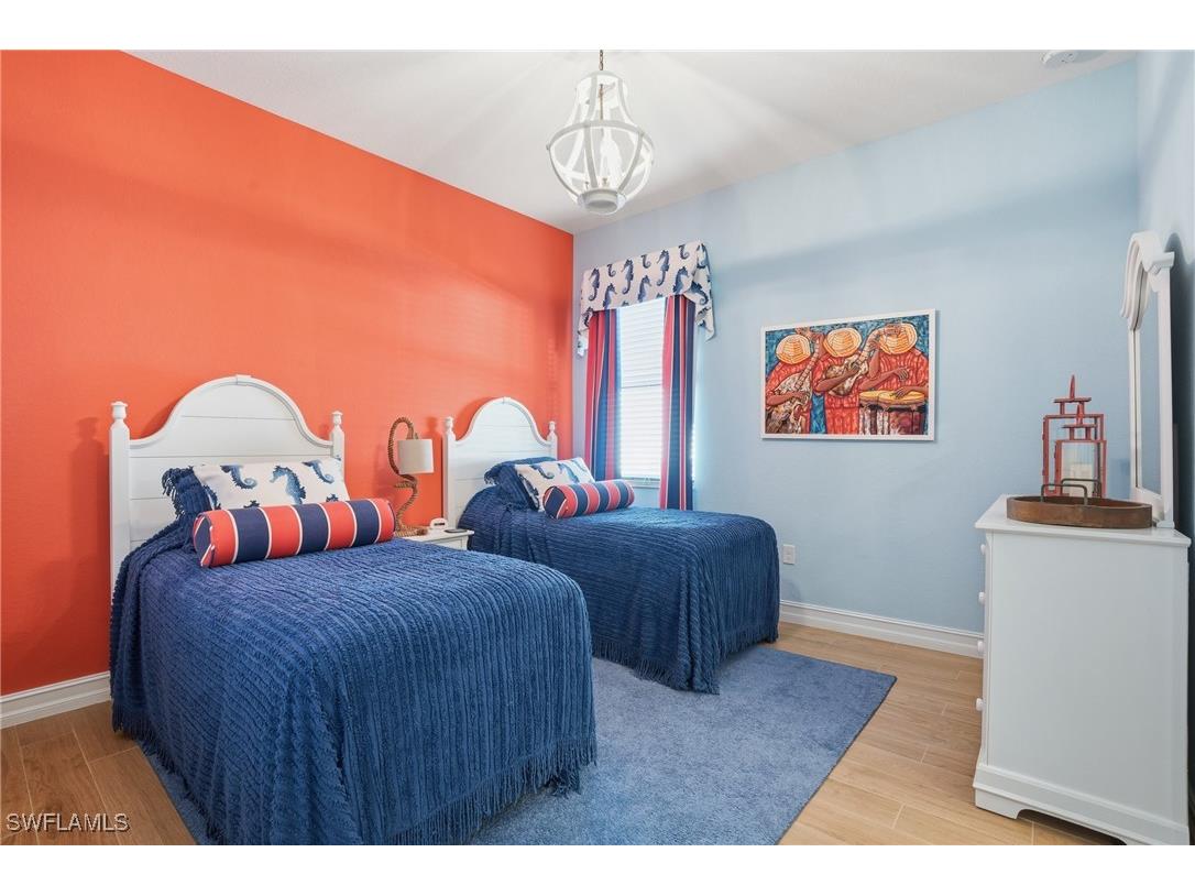 9923 Corso Bello Drive Naples FL 34113 225083914 image28