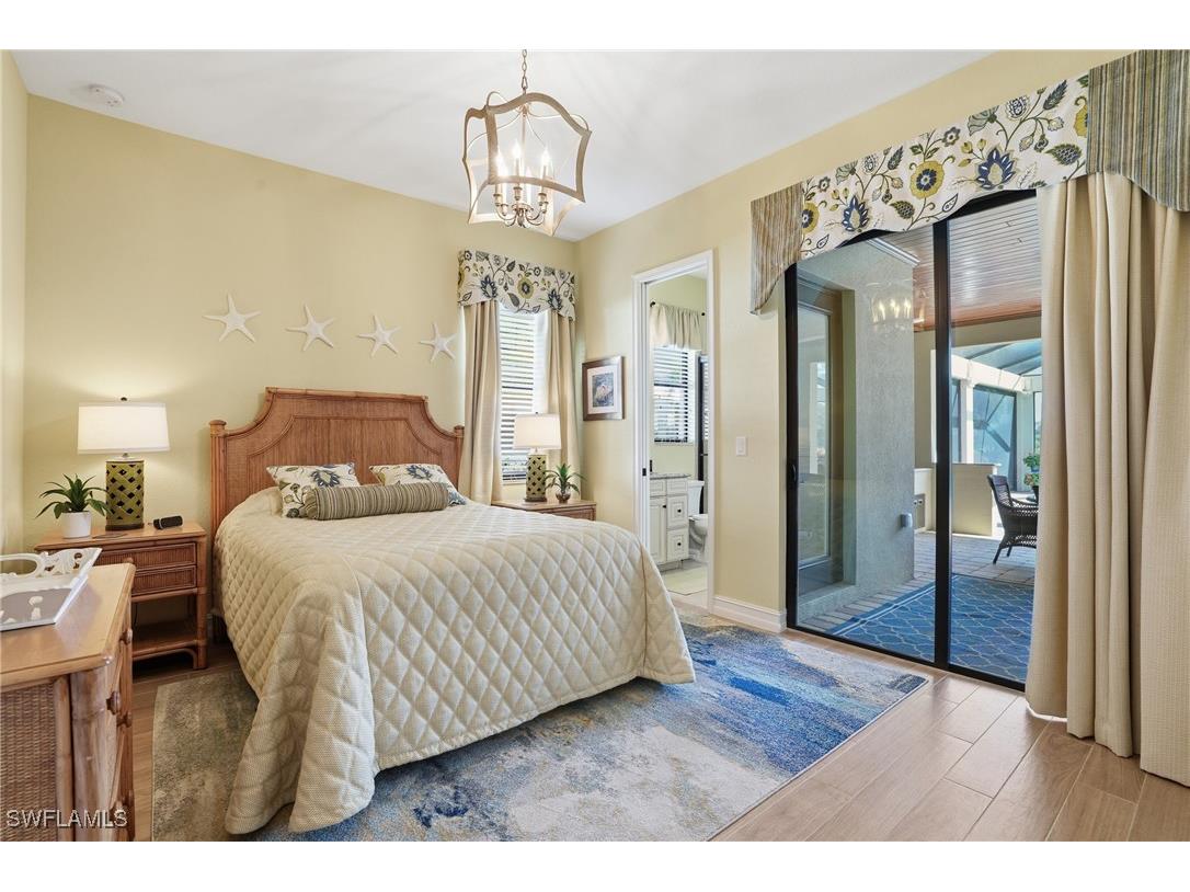 9923 Corso Bello Drive Naples FL 34113 225083914 image29