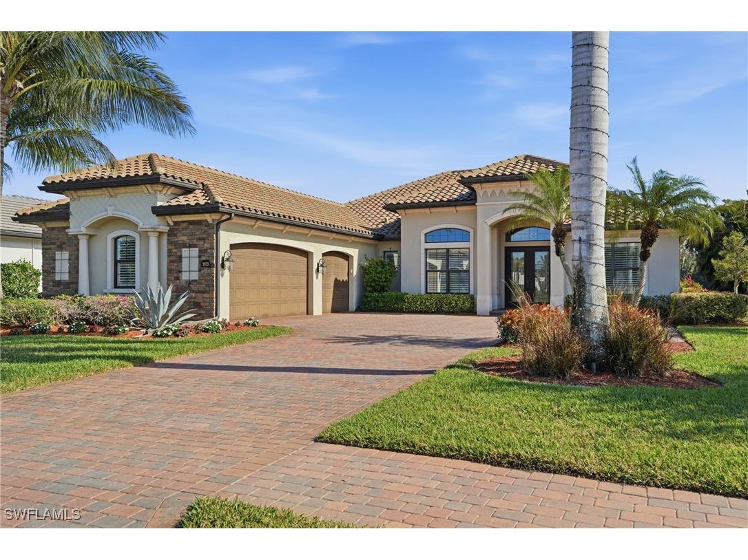 9923 Corso Bello Drive Naples FL 34113 225083914 image3