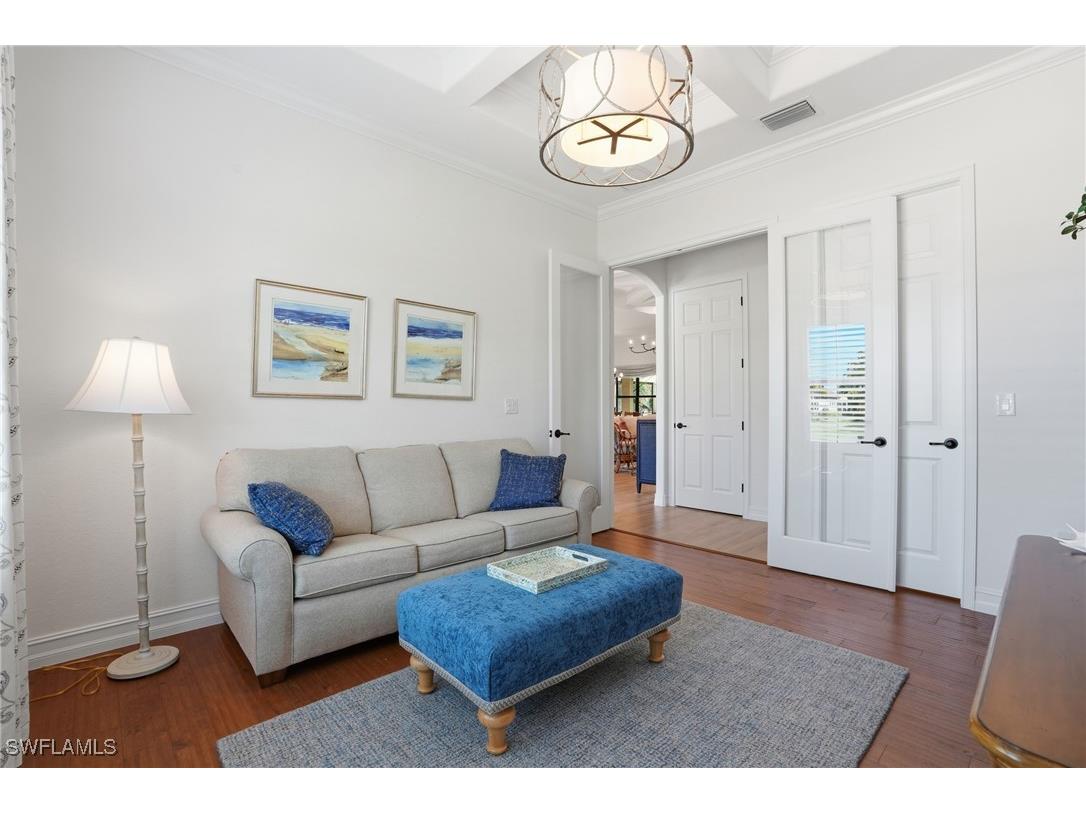 9923 Corso Bello Drive Naples FL 34113 225083914 image30