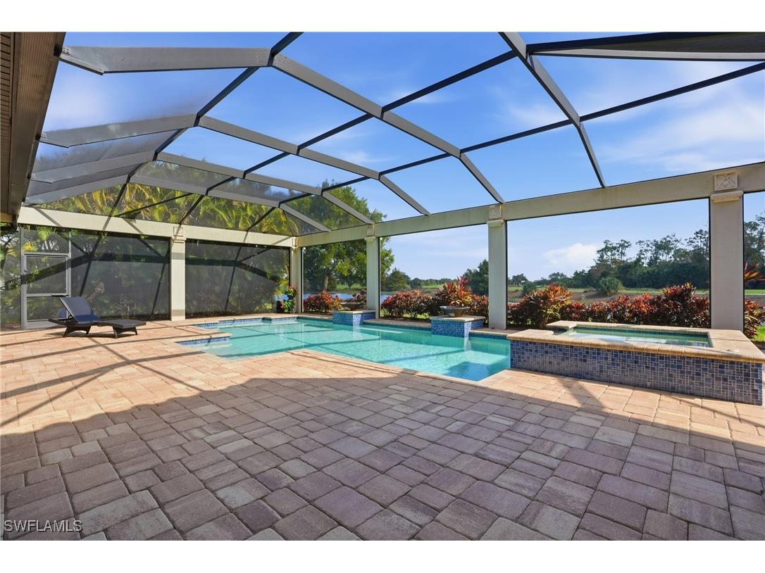 9923 Corso Bello Drive Naples FL 34113 225083914 image31