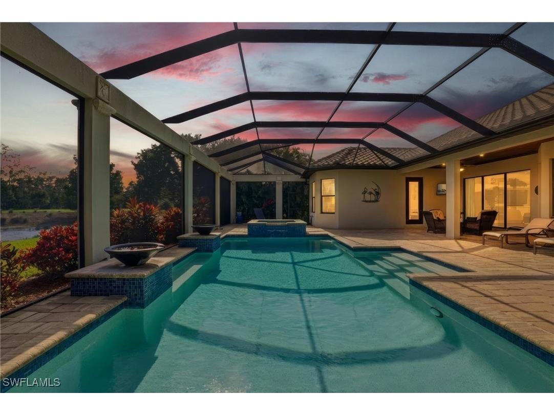 9923 Corso Bello Drive Naples FL 34113 225083914 image32