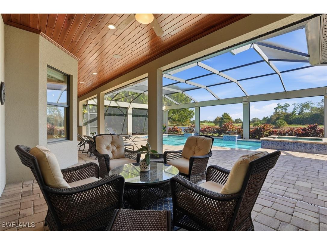 9923 Corso Bello Drive Naples FL 34113 225083914 image33