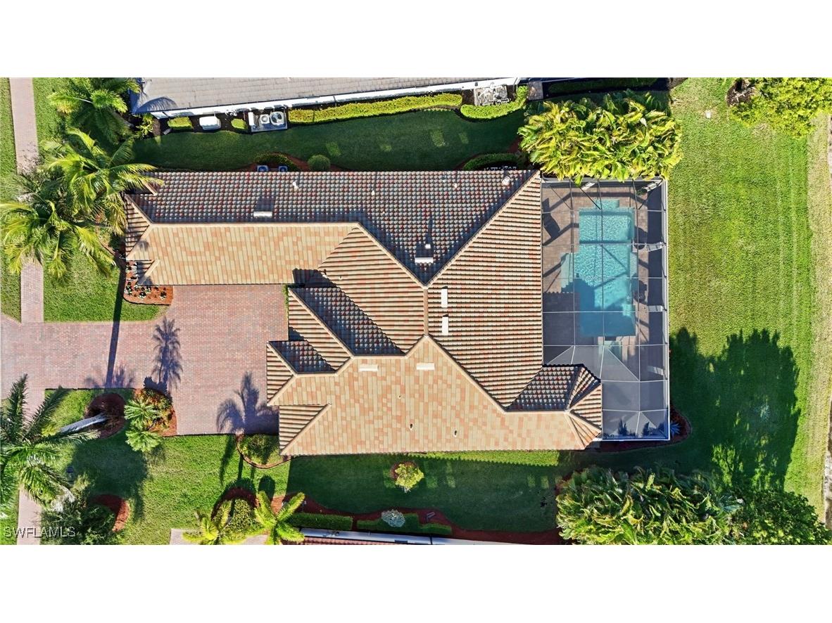 9923 Corso Bello Drive Naples FL 34113 225083914 image34