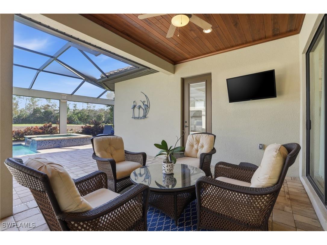 9923 Corso Bello Drive Naples FL 34113 225083914 image35