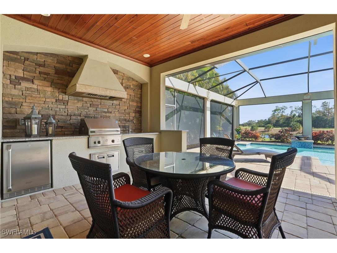 9923 Corso Bello Drive Naples FL 34113 225083914 image36