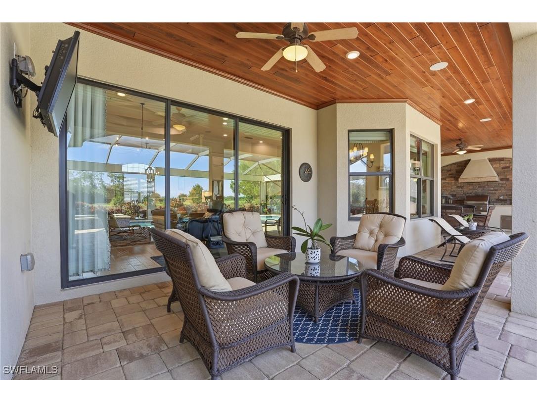9923 Corso Bello Drive Naples FL 34113 225083914 image37