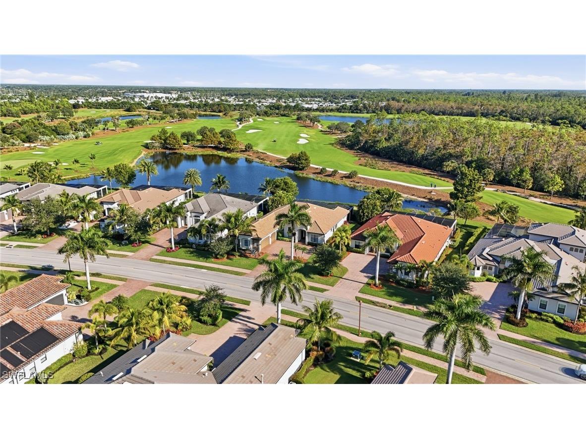 9923 Corso Bello Drive Naples FL 34113 225083914 image40