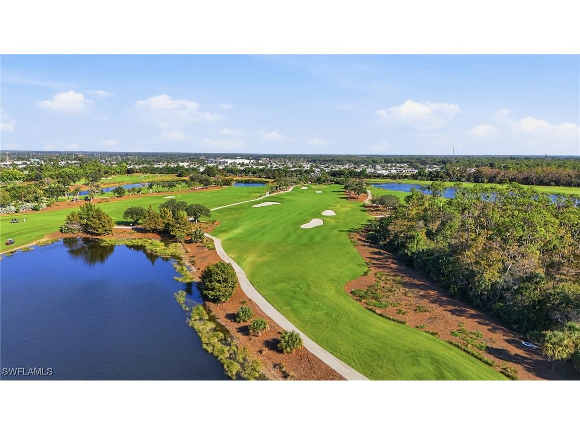9923 Corso Bello Drive Naples FL 34113 225083914 image42