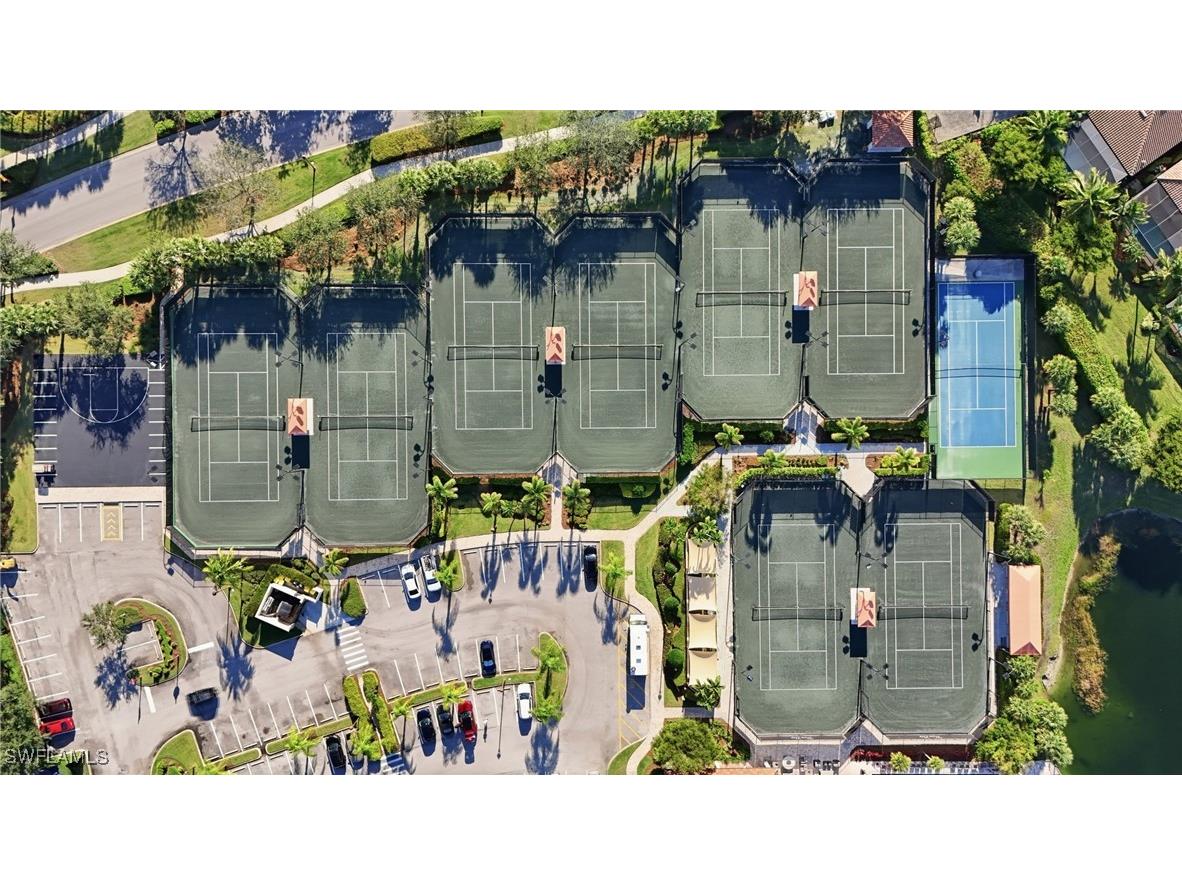 9923 Corso Bello Drive Naples FL 34113 225083914 image43