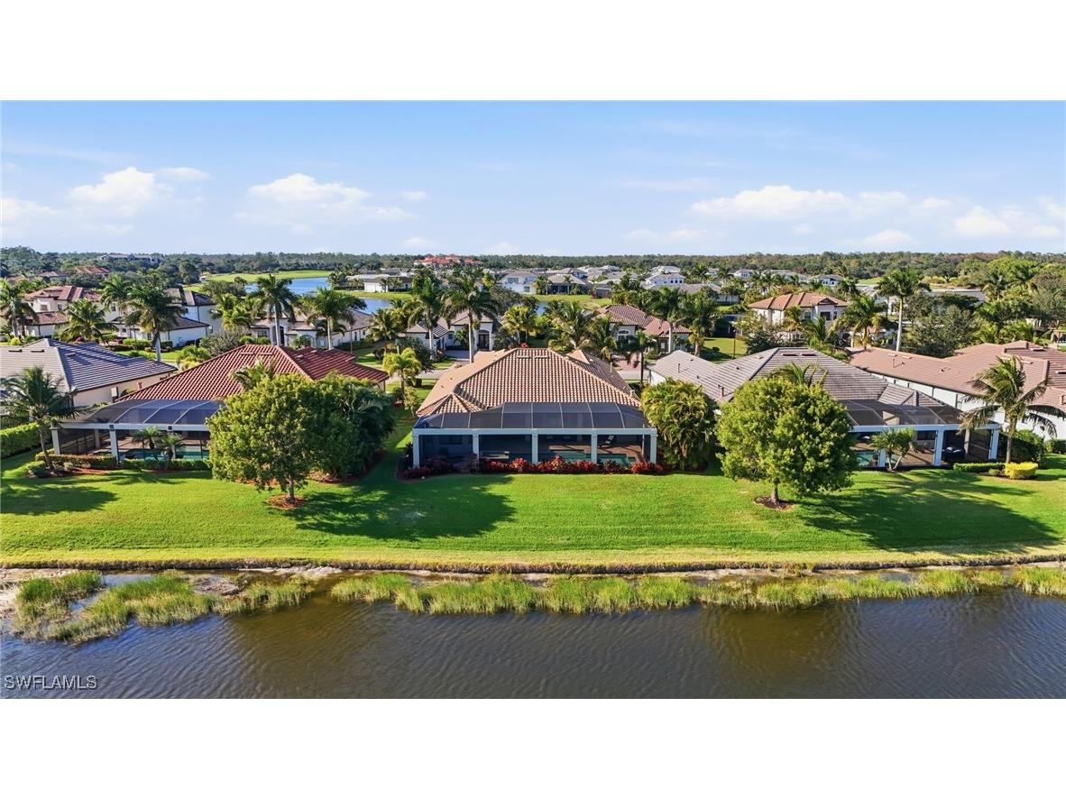 9923 Corso Bello Drive Naples FL 34113 225083914 image44