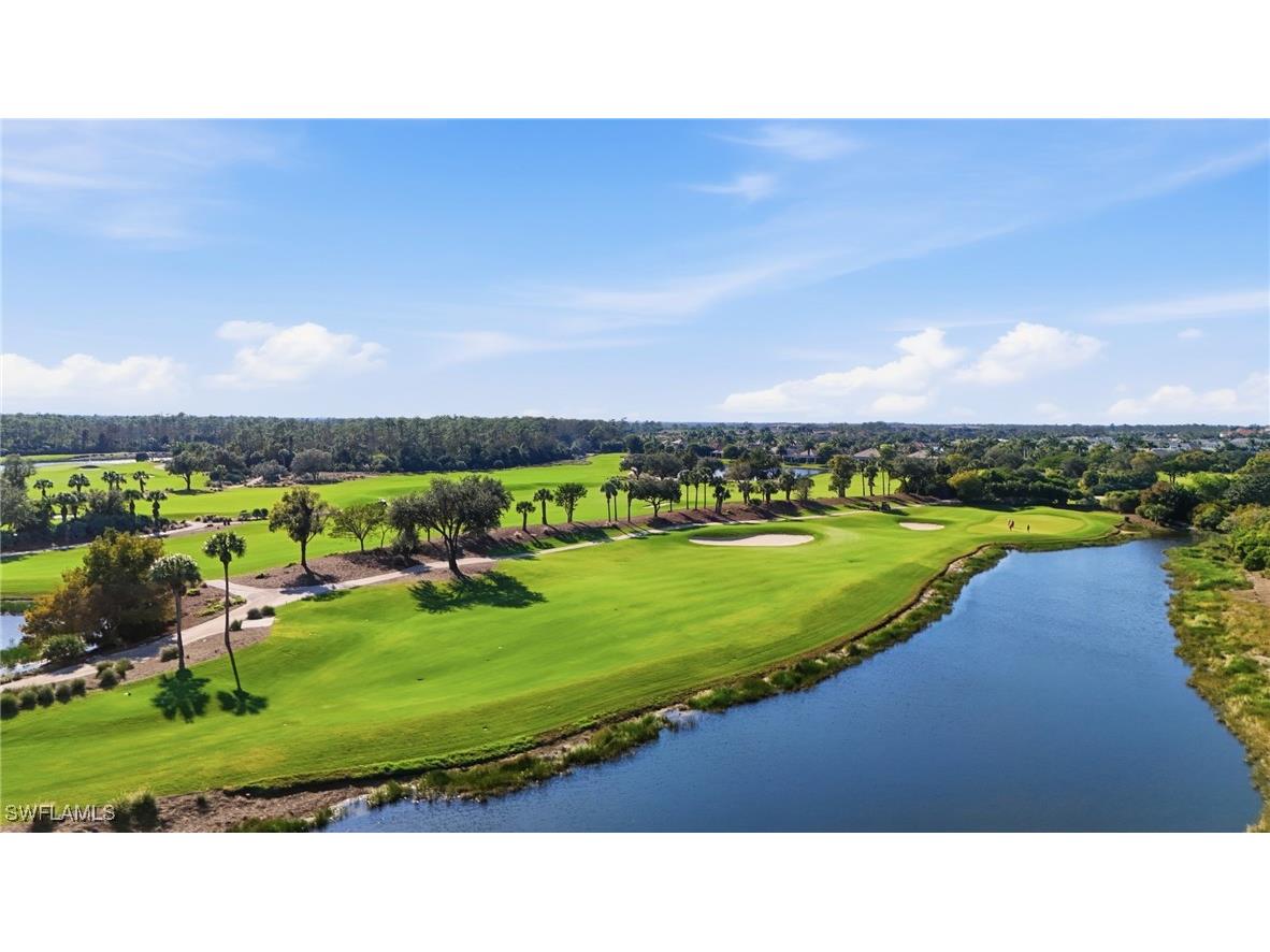 9923 Corso Bello Drive Naples FL 34113 225083914 image45