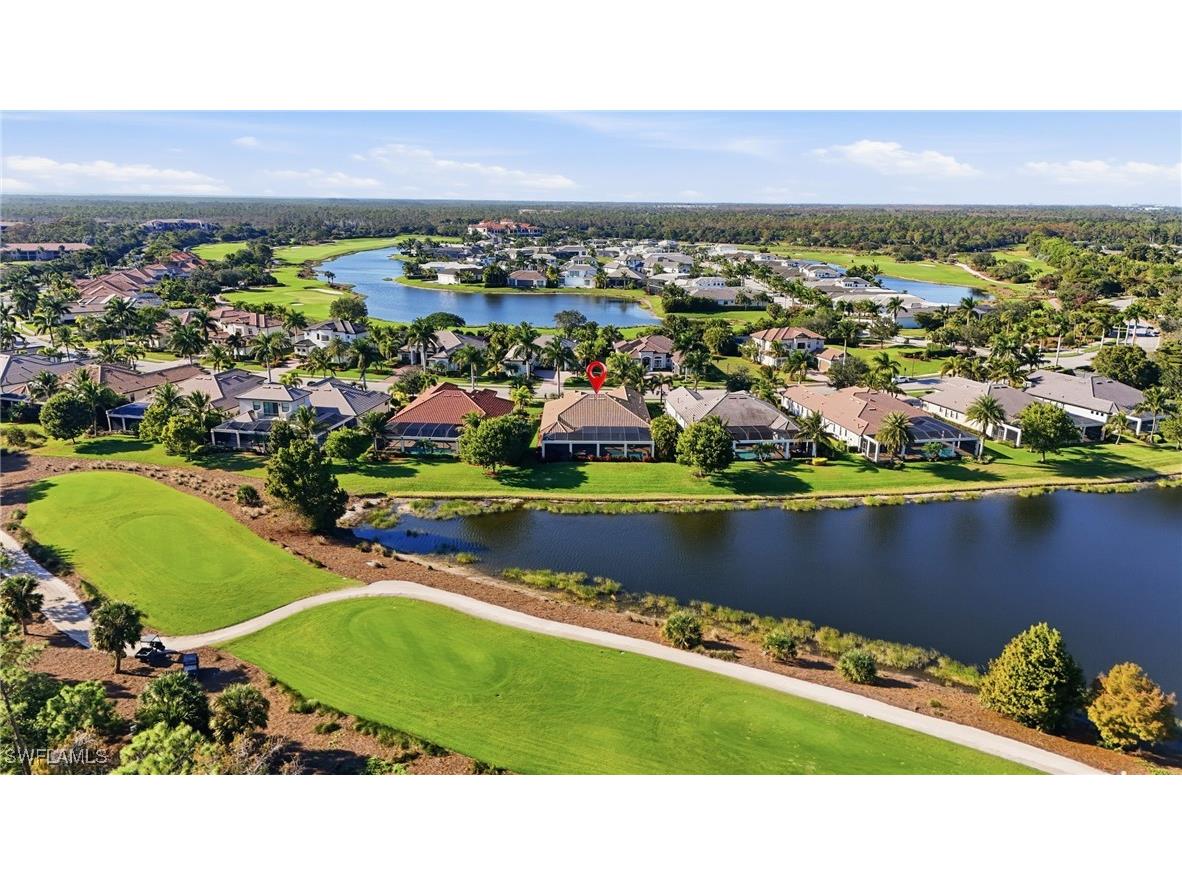 9923 Corso Bello Drive Naples FL 34113 225083914 image47