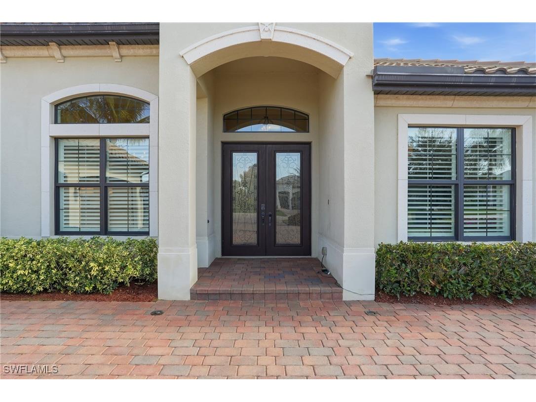 9923 Corso Bello Drive Naples FL 34113 225083914 image5
