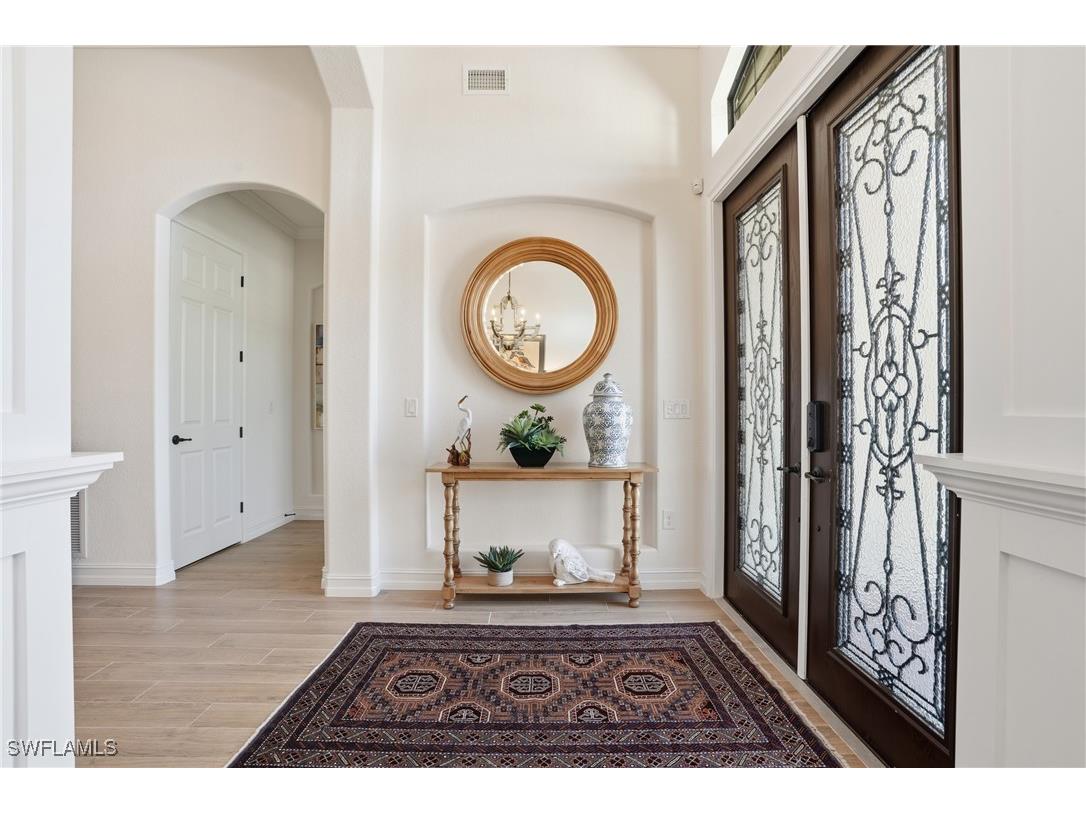 9923 Corso Bello Drive Naples FL 34113 225083914 image7