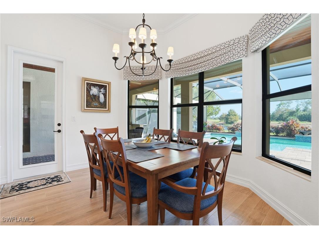 9923 Corso Bello Drive Naples FL 34113 225083914 image8