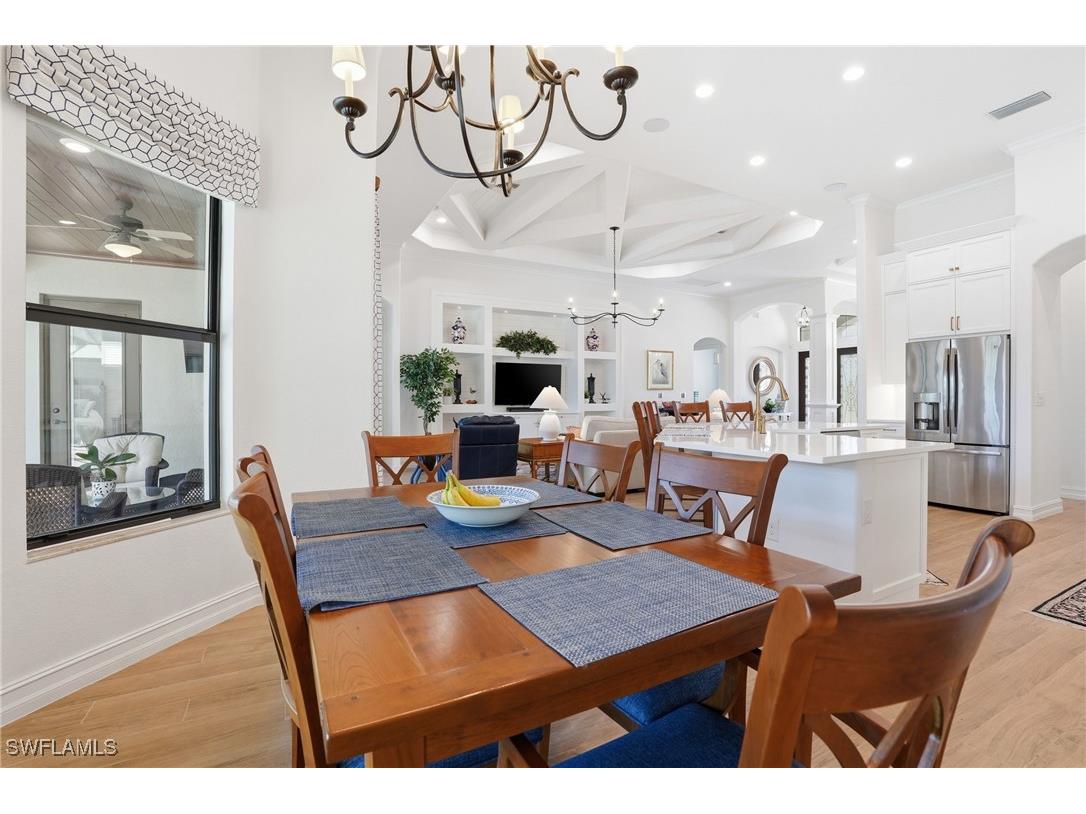 9923 Corso Bello Drive Naples FL 34113 225083914 image9