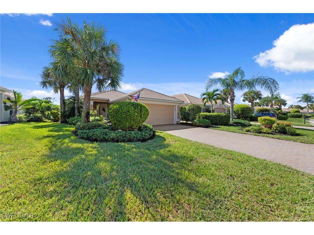 9923 Horse Creek Road Fort Myers FL 33913 225075991 image1