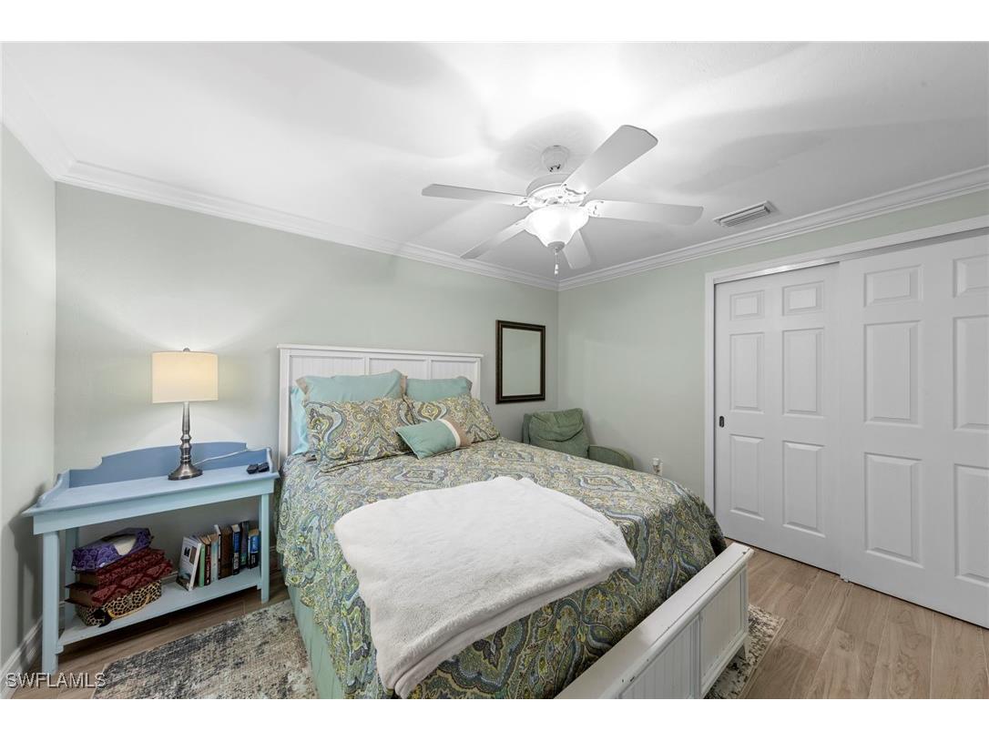 9923 Horse Creek Road Fort Myers FL 33913 225075991 image10