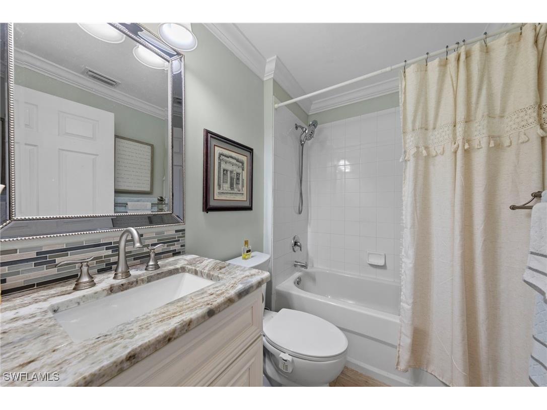 9923 Horse Creek Road Fort Myers FL 33913 225075991 image11