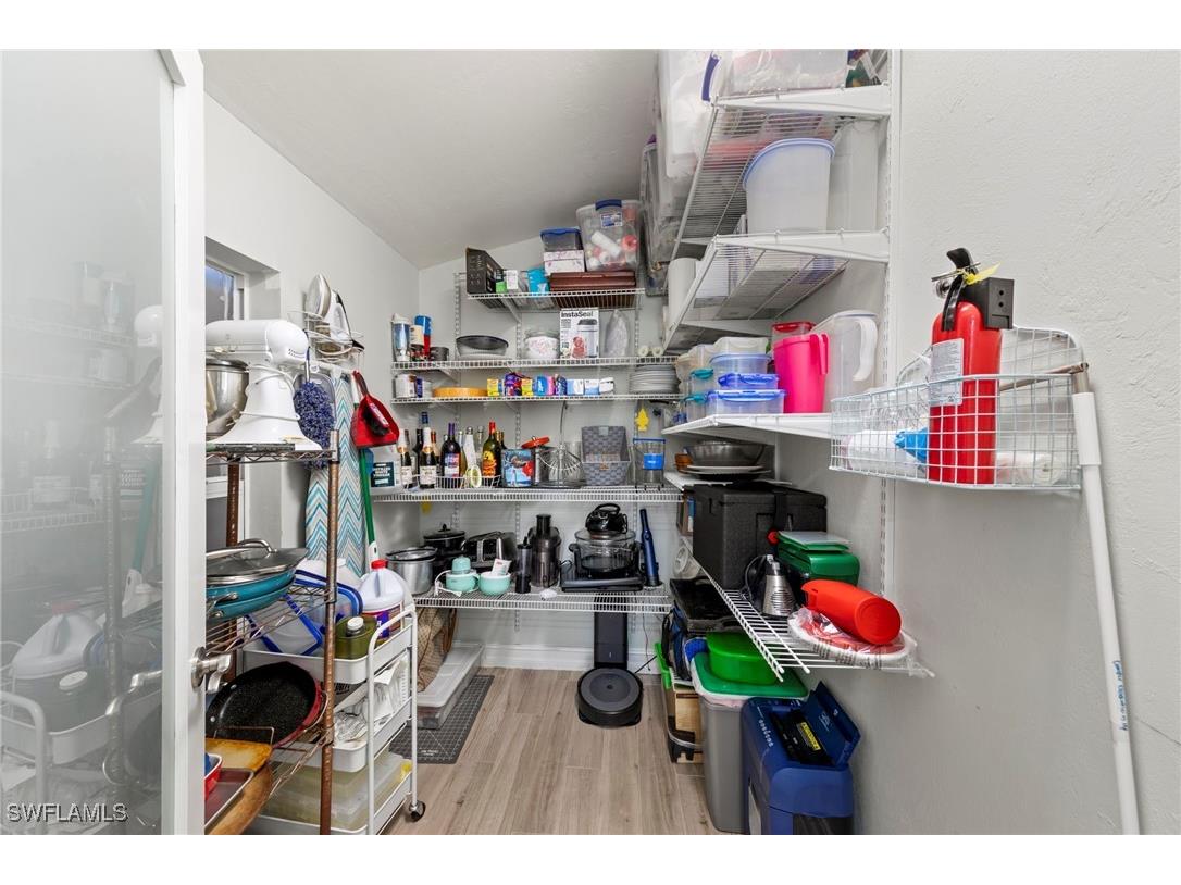 9923 Horse Creek Road Fort Myers FL 33913 225075991 image12