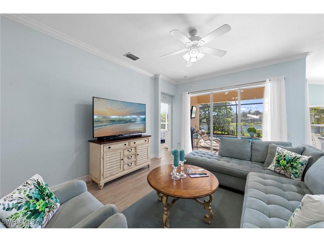 9923 Horse Creek Road Fort Myers FL 33913 225075991 image13