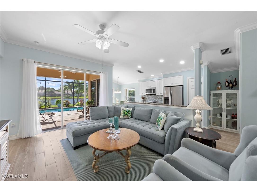 9923 Horse Creek Road Fort Myers FL 33913 225075991 image14