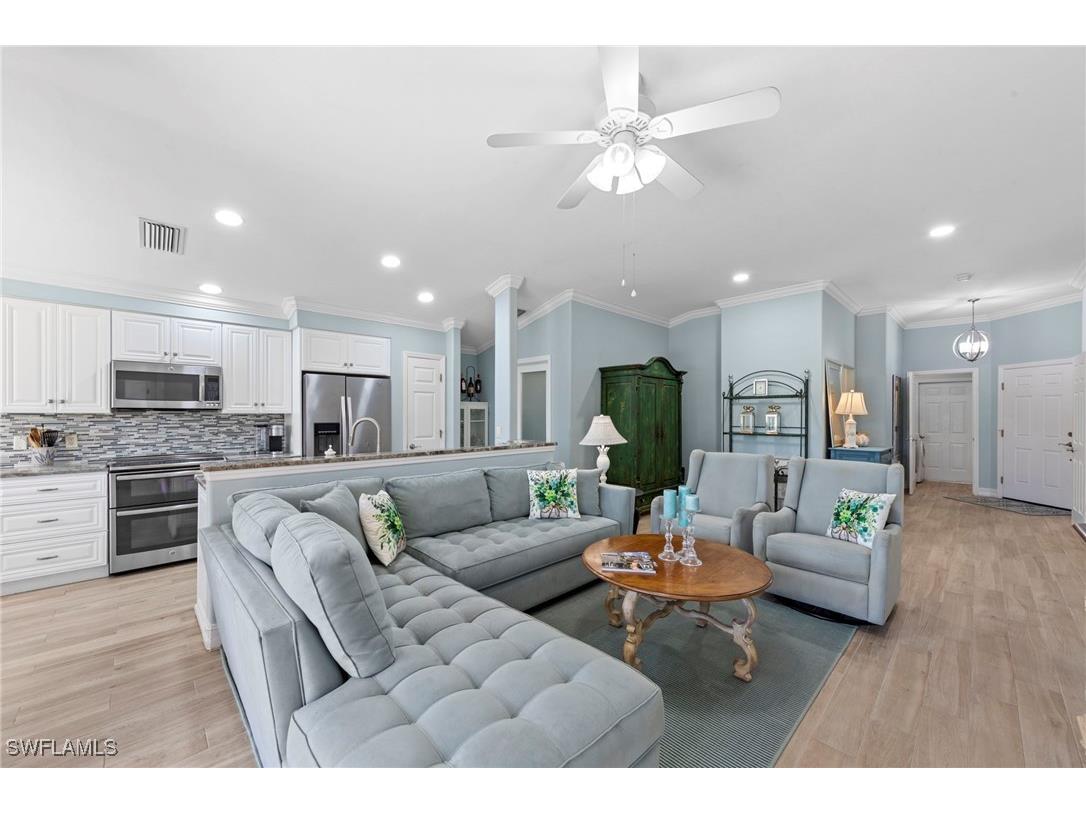 9923 Horse Creek Road Fort Myers FL 33913 225075991 image15