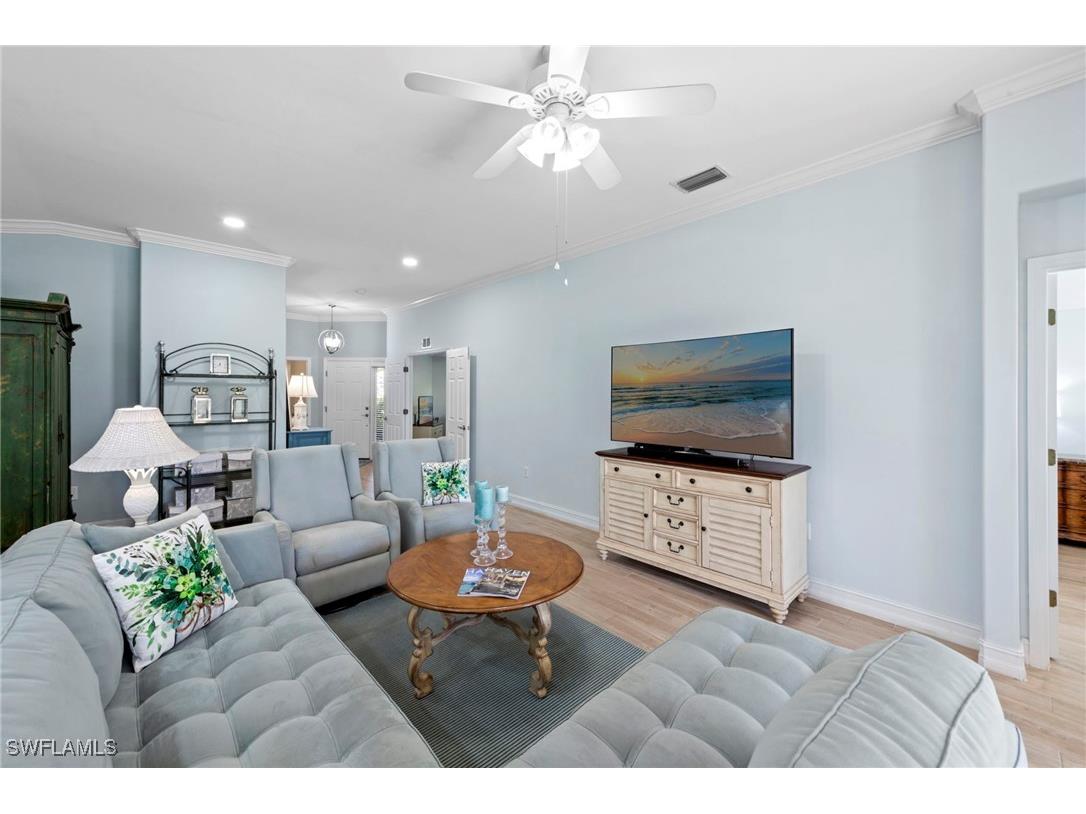 9923 Horse Creek Road Fort Myers FL 33913 225075991 image16