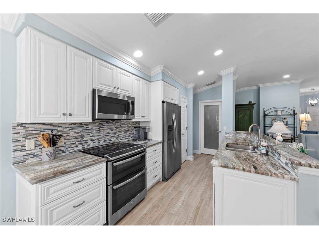 9923 Horse Creek Road Fort Myers FL 33913 225075991 image17