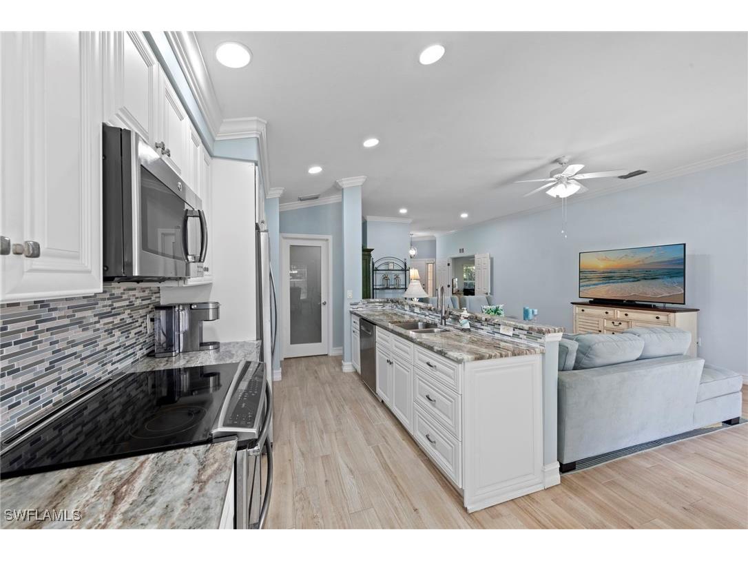 9923 Horse Creek Road Fort Myers FL 33913 225075991 image18