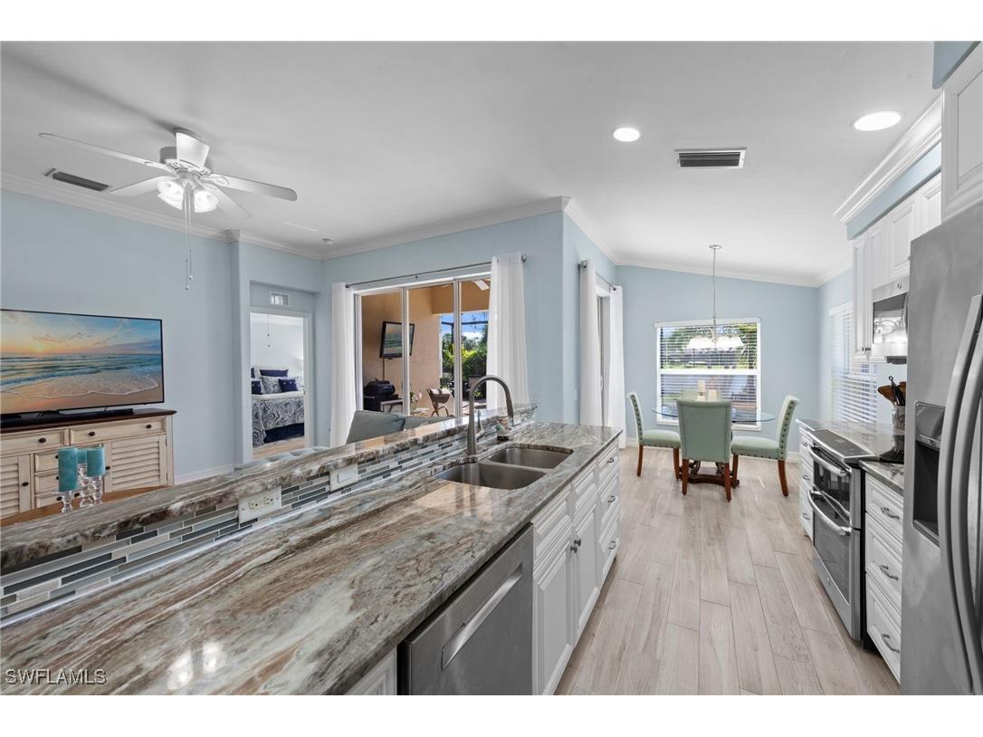 9923 Horse Creek Road Fort Myers FL 33913 225075991 image19