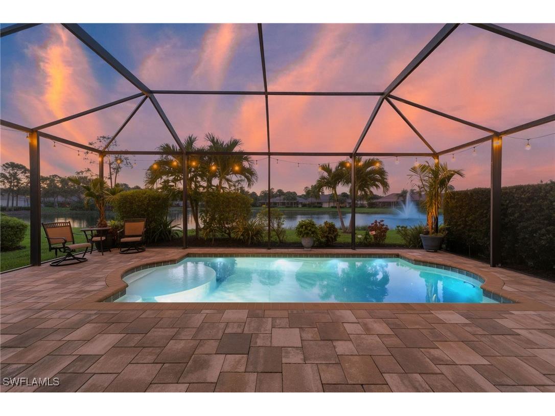 9923 Horse Creek Road Fort Myers FL 33913 225075991 image2