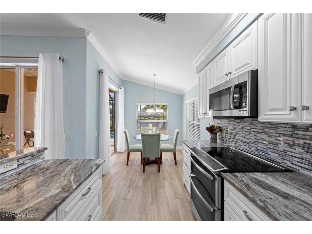 9923 Horse Creek Road Fort Myers FL 33913 225075991 image20