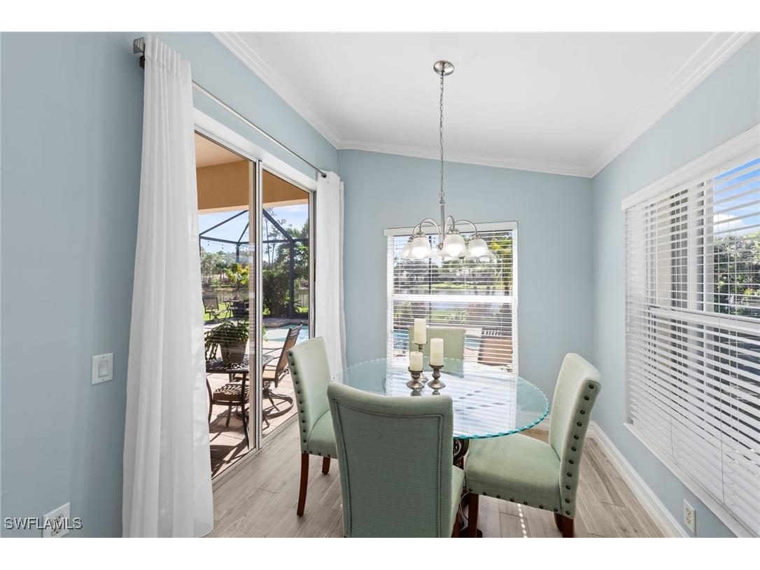 9923 Horse Creek Road Fort Myers FL 33913 225075991 image21