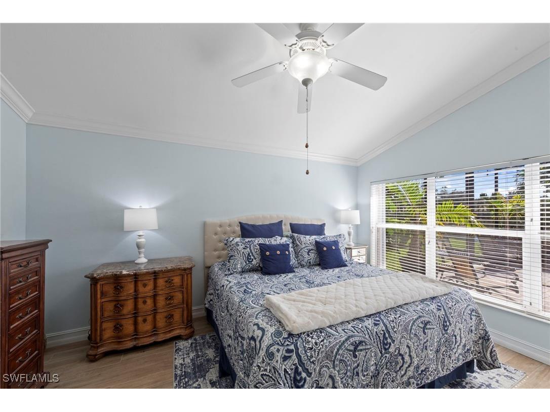 9923 Horse Creek Road Fort Myers FL 33913 225075991 image22