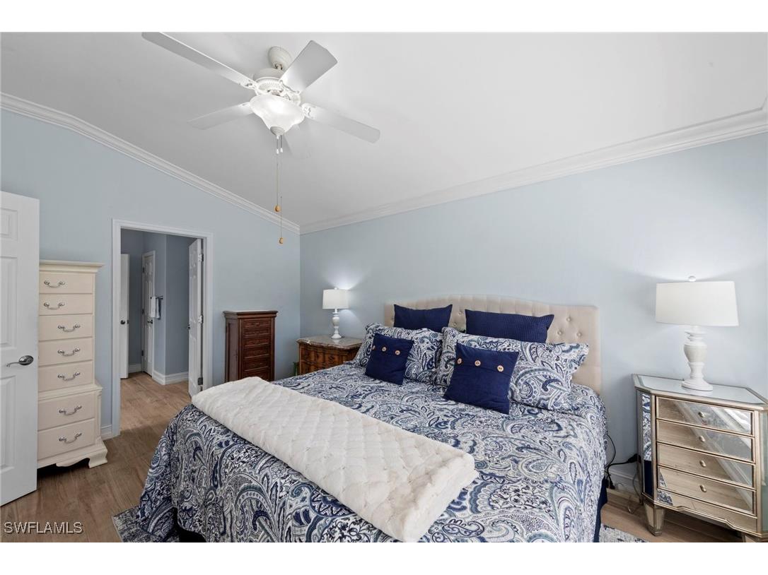 9923 Horse Creek Road Fort Myers FL 33913 225075991 image23