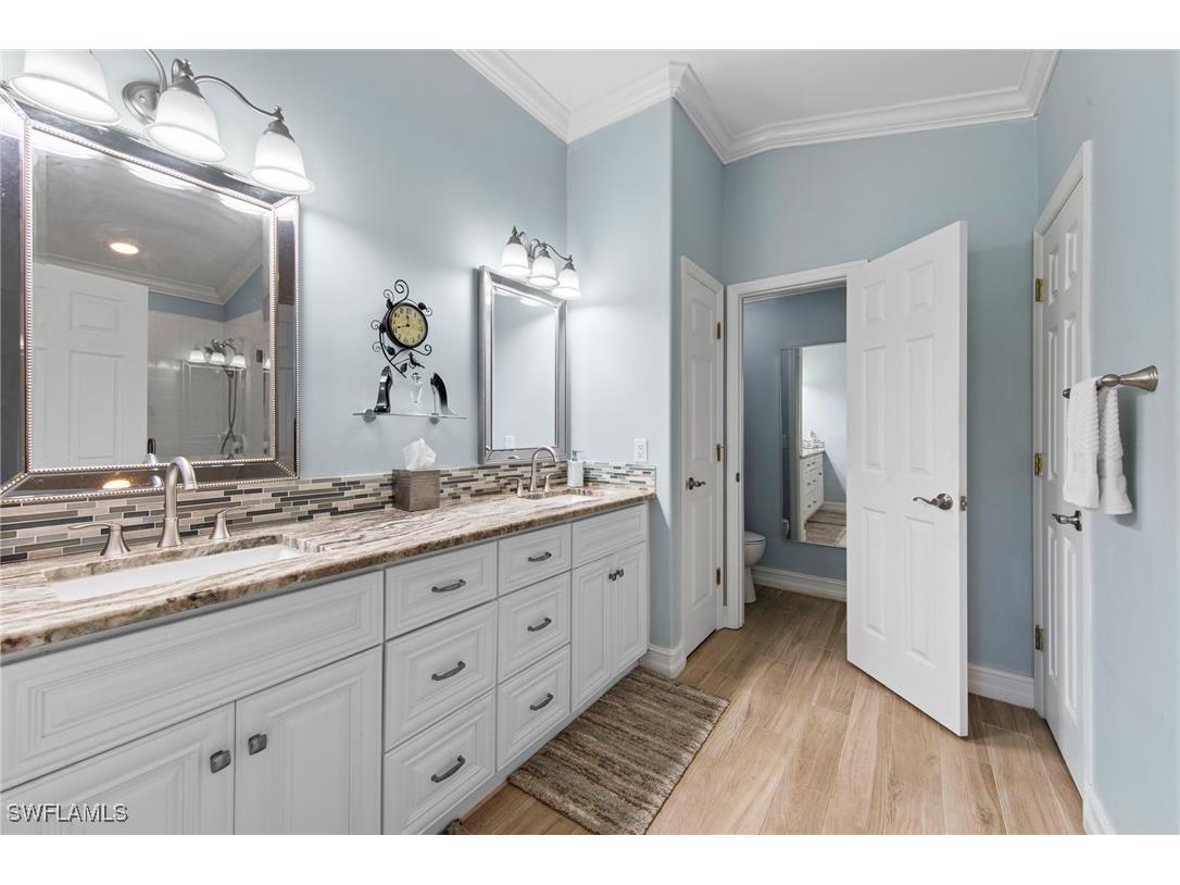 9923 Horse Creek Road Fort Myers FL 33913 225075991 image24