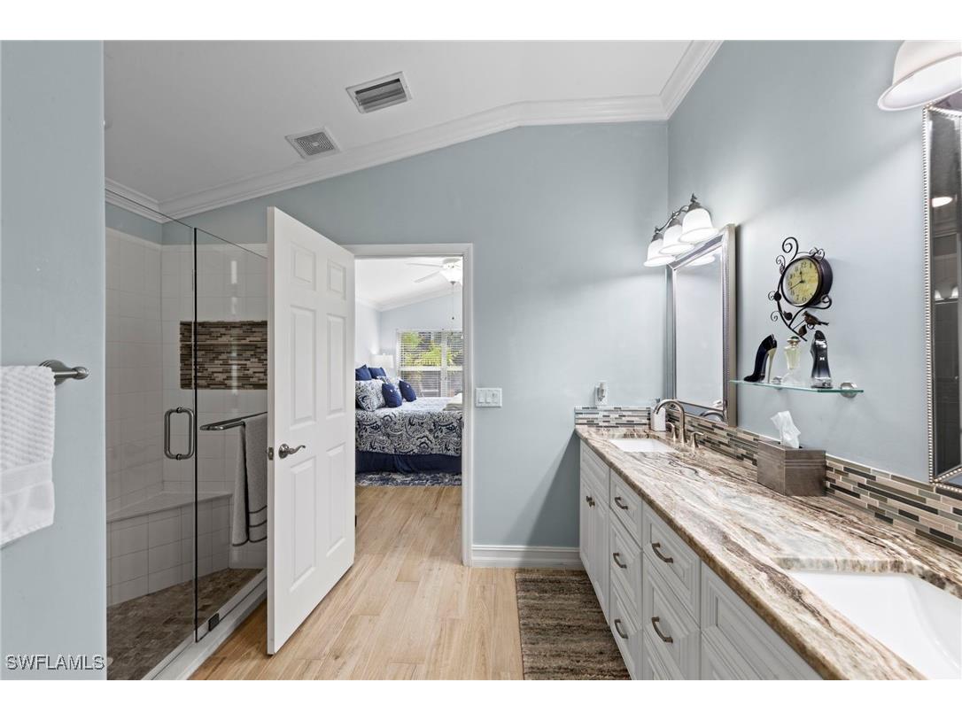 9923 Horse Creek Road Fort Myers FL 33913 225075991 image25