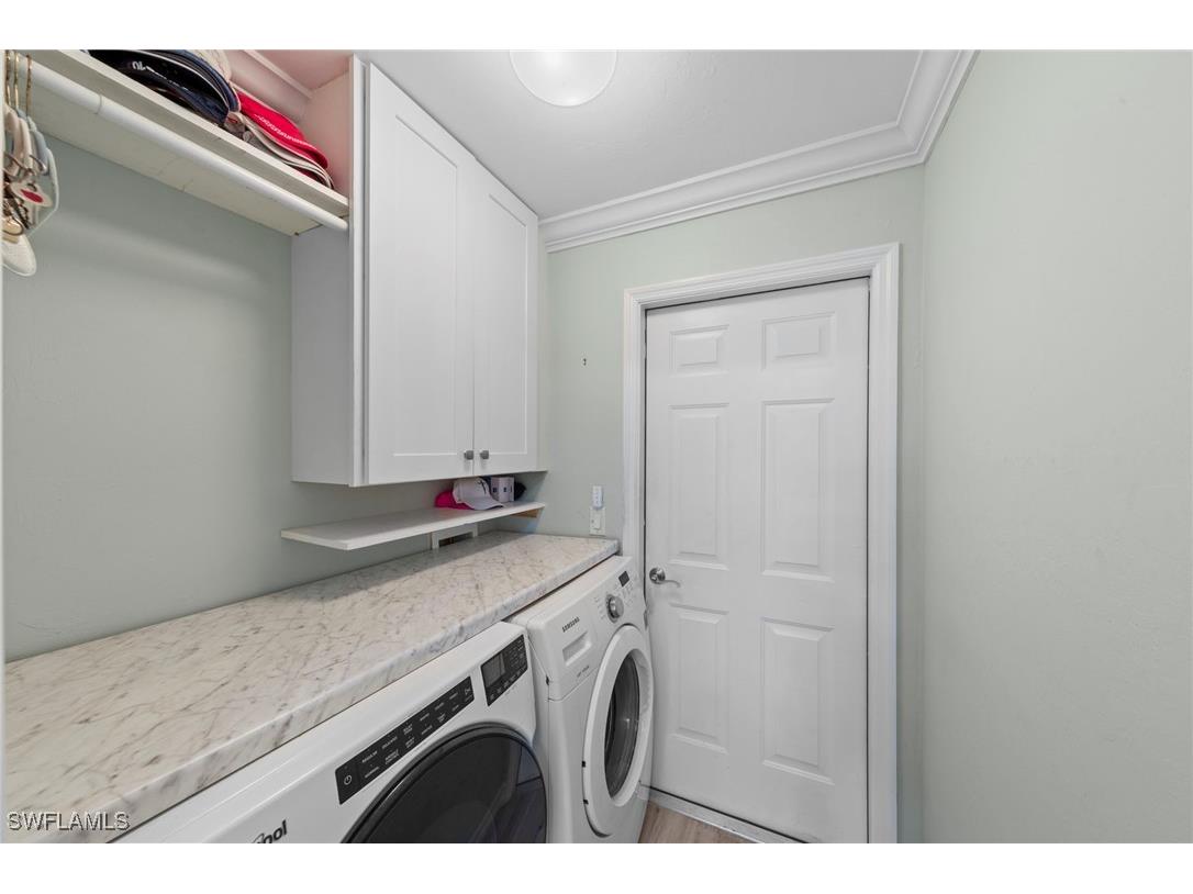 9923 Horse Creek Road Fort Myers FL 33913 225075991 image26