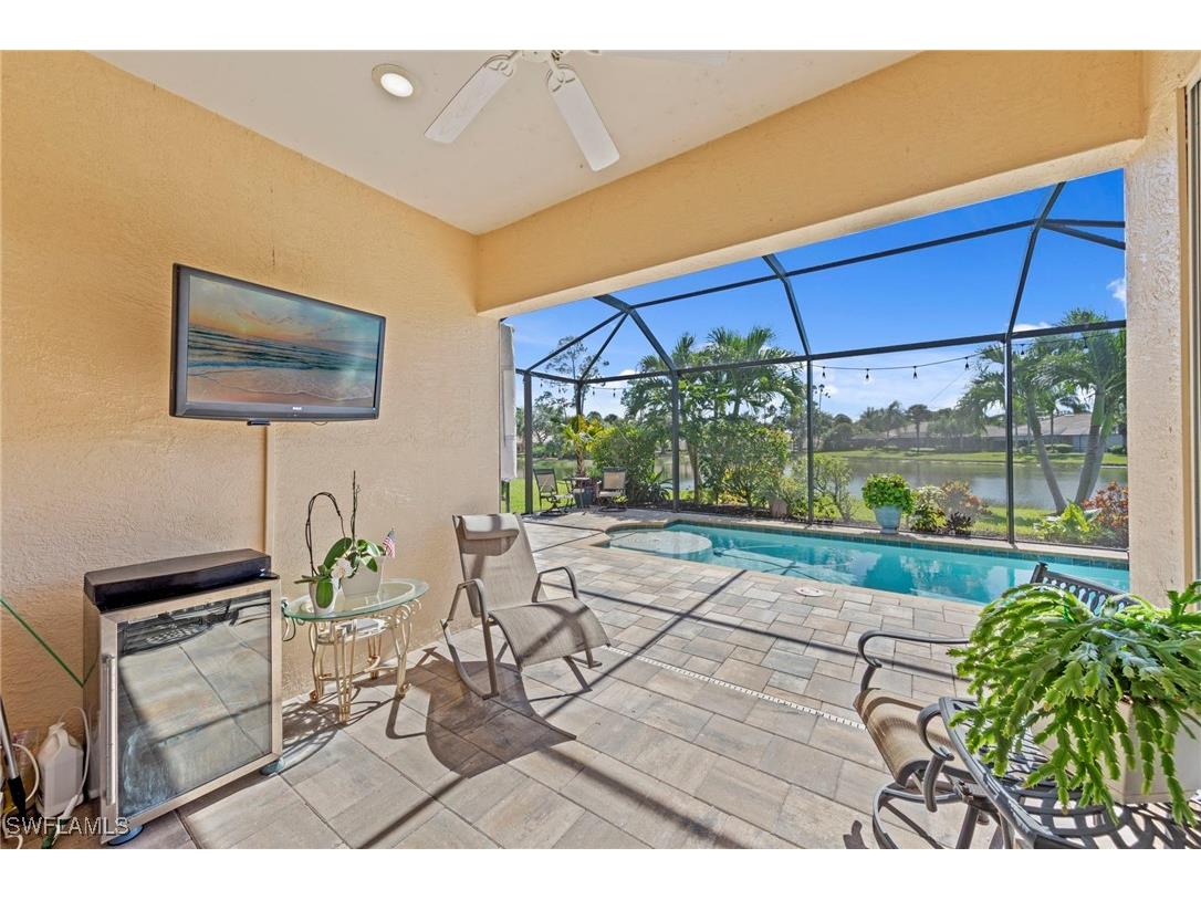 9923 Horse Creek Road Fort Myers FL 33913 225075991 image27