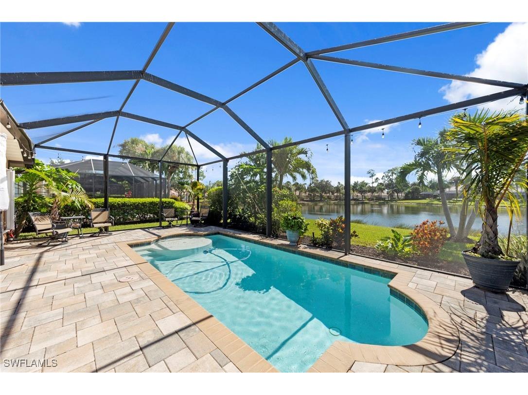 9923 Horse Creek Road Fort Myers FL 33913 225075991 image29