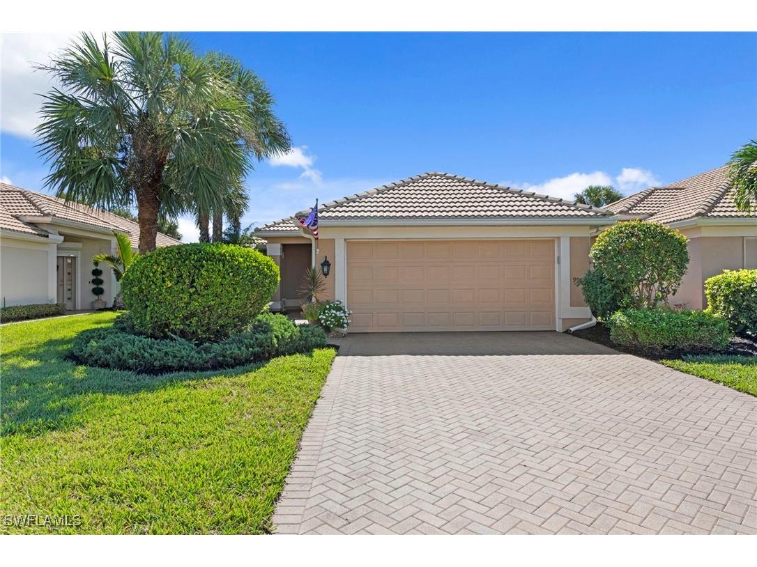 9923 Horse Creek Road Fort Myers FL 33913 225075991 image3