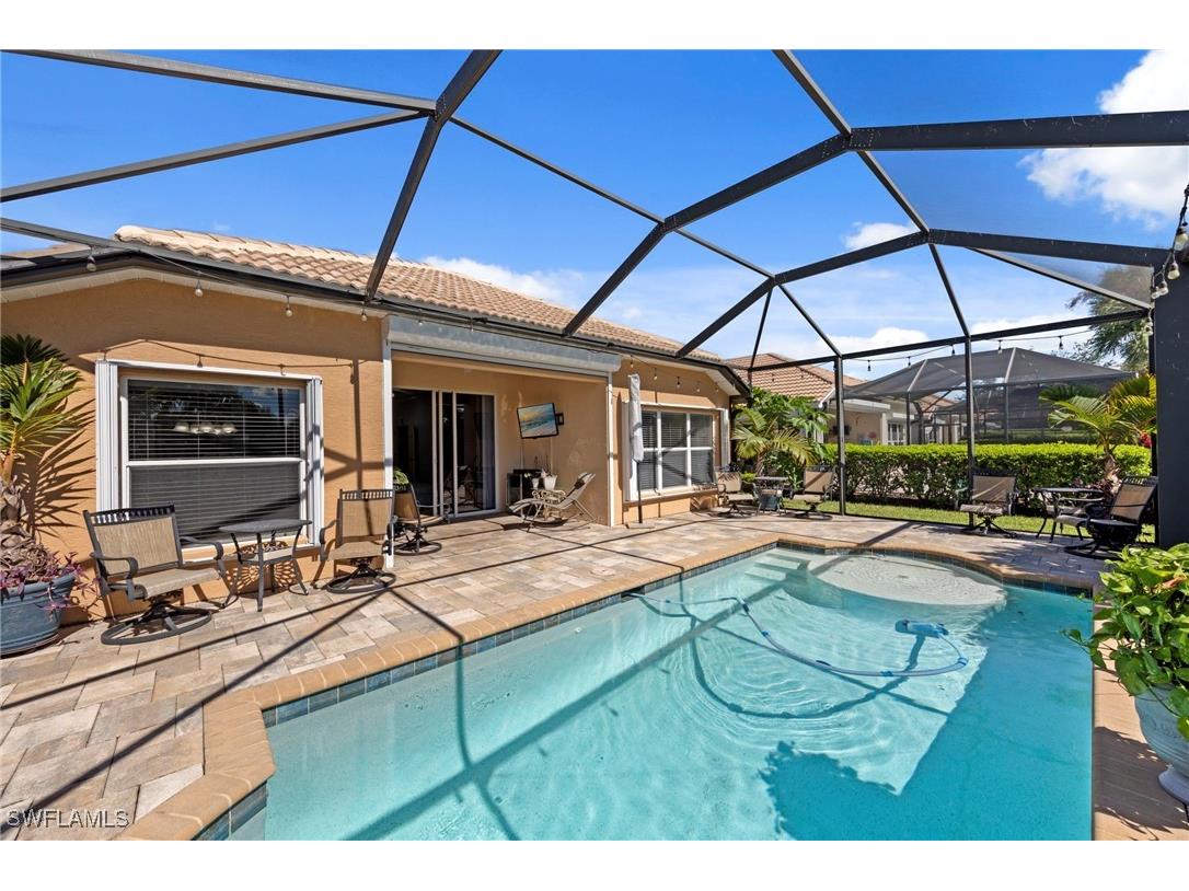 9923 Horse Creek Road Fort Myers FL 33913 225075991 image30