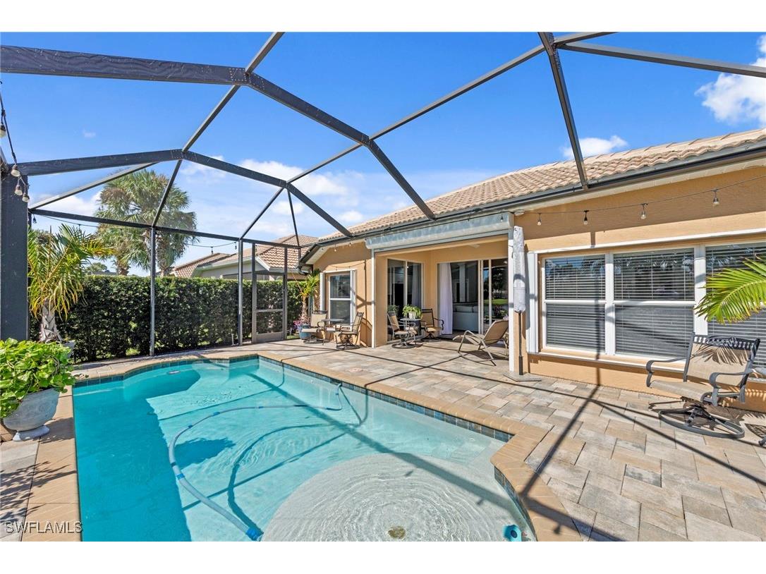 9923 Horse Creek Road Fort Myers FL 33913 225075991 image31