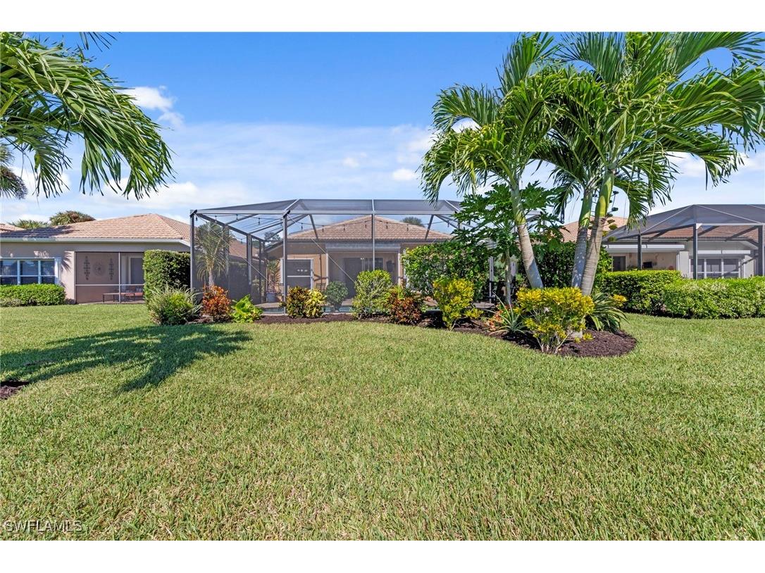9923 Horse Creek Road Fort Myers FL 33913 225075991 image32