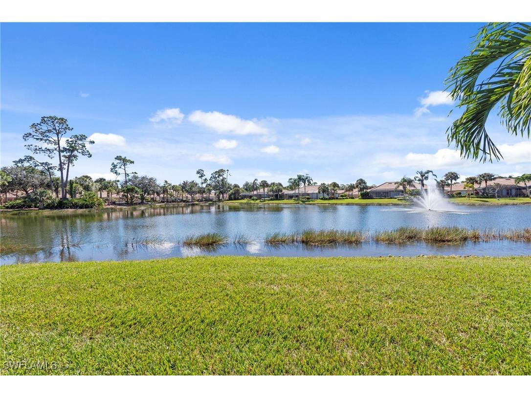 9923 Horse Creek Road Fort Myers FL 33913 225075991 image33