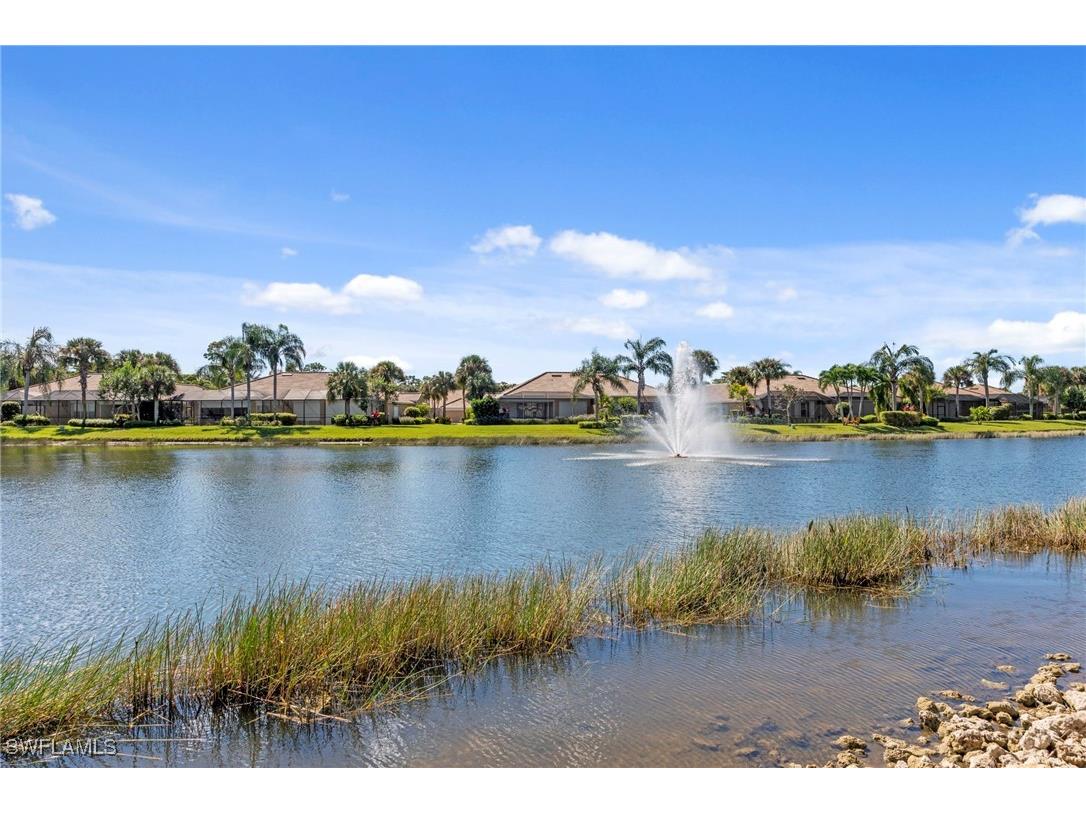 9923 Horse Creek Road Fort Myers FL 33913 225075991 image34